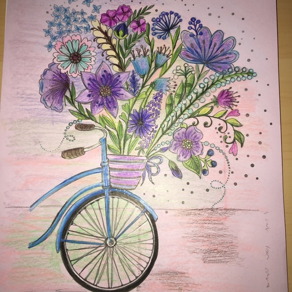 Meet your Posher, Brina - Picture 4 of 16